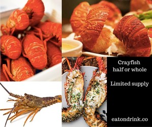 crayfishpost